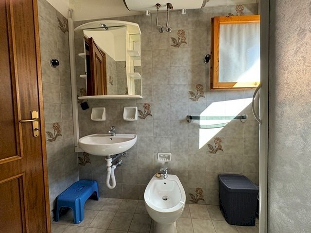 IMG_0945.jpeg - Quadrilocale San Bartolomeo al Mare - foto 3