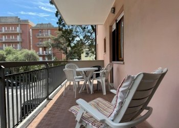 IMG_1063.jpeg - Quadrilocale San Bartolomeo al Mare - foto 1