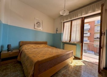 IMG_0923.jpeg - Quadrilocale San Bartolomeo al Mare - foto 2