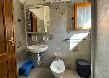 IMG_0945.jpeg - Quadrilocale San Bartolomeo al Mare - foto 3