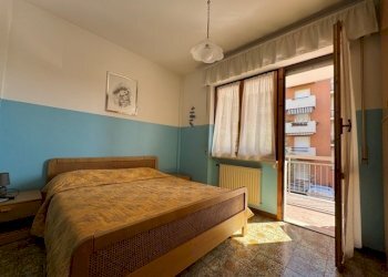 IMG_0928.jpeg - Quadrilocale San Bartolomeo al Mare - foto 7