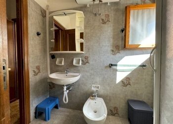 IMG_0946.jpeg - Quadrilocale San Bartolomeo al Mare - foto 8