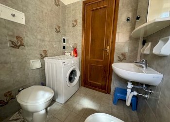 IMG_0947.jpeg - Quadrilocale San Bartolomeo al Mare - foto 9