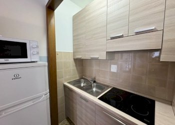 IMG_1009.jpeg - Quadrilocale San Bartolomeo al Mare - foto 10