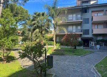 IMG_1025.jpeg - Quadrilocale San Bartolomeo al Mare - foto 11