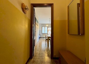 IMG_1036.jpeg - Quadrilocale San Bartolomeo al Mare - foto 12