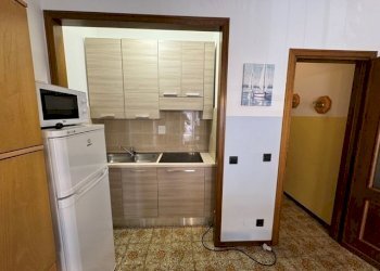 IMG_1043.jpeg - Quadrilocale San Bartolomeo al Mare - foto 14