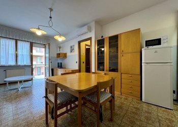 IMG_1044.jpeg - Quadrilocale San Bartolomeo al Mare - foto 15