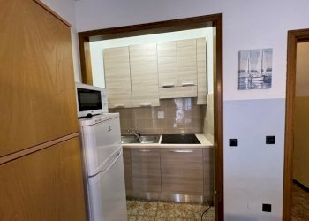 IMG_1047.jpeg - Quadrilocale San Bartolomeo al Mare - foto 16