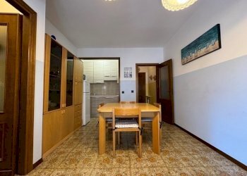 IMG_1048.jpeg - Quadrilocale San Bartolomeo al Mare - foto 17