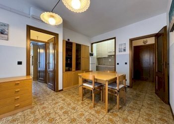 IMG_1049.jpeg - Quadrilocale San Bartolomeo al Mare - foto 18