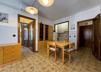 IMG_1050.jpeg - Quadrilocale San Bartolomeo al Mare - foto 19