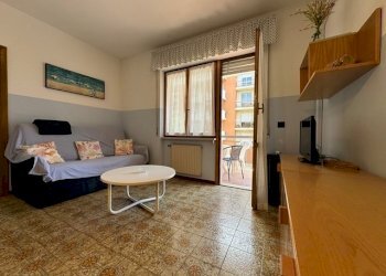 IMG_1051.jpeg - Quadrilocale San Bartolomeo al Mare - foto 20