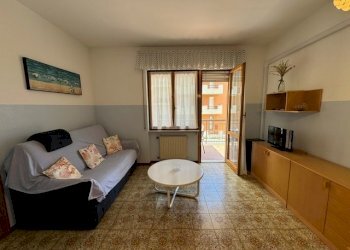 IMG_1052.jpeg - Quadrilocale San Bartolomeo al Mare - foto 21