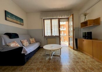 IMG_1053.jpeg - Quadrilocale San Bartolomeo al Mare - foto 22