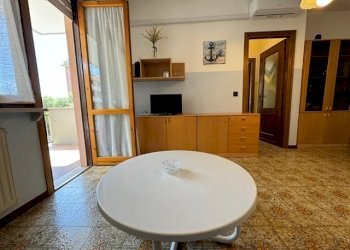 IMG_1055.jpeg - Quadrilocale San Bartolomeo al Mare - foto 23