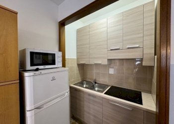 IMG_1056.jpeg - Quadrilocale San Bartolomeo al Mare - foto 24