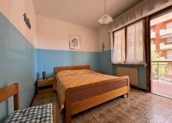 IMG_1058.jpeg - Quadrilocale San Bartolomeo al Mare - foto 26