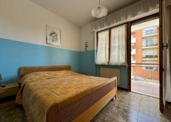 IMG_1059.jpeg - Quadrilocale San Bartolomeo al Mare - foto 27