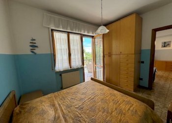 IMG_1061.jpeg - Quadrilocale San Bartolomeo al Mare - foto 29