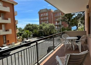 IMG_1062.jpeg - Quadrilocale San Bartolomeo al Mare - foto 30