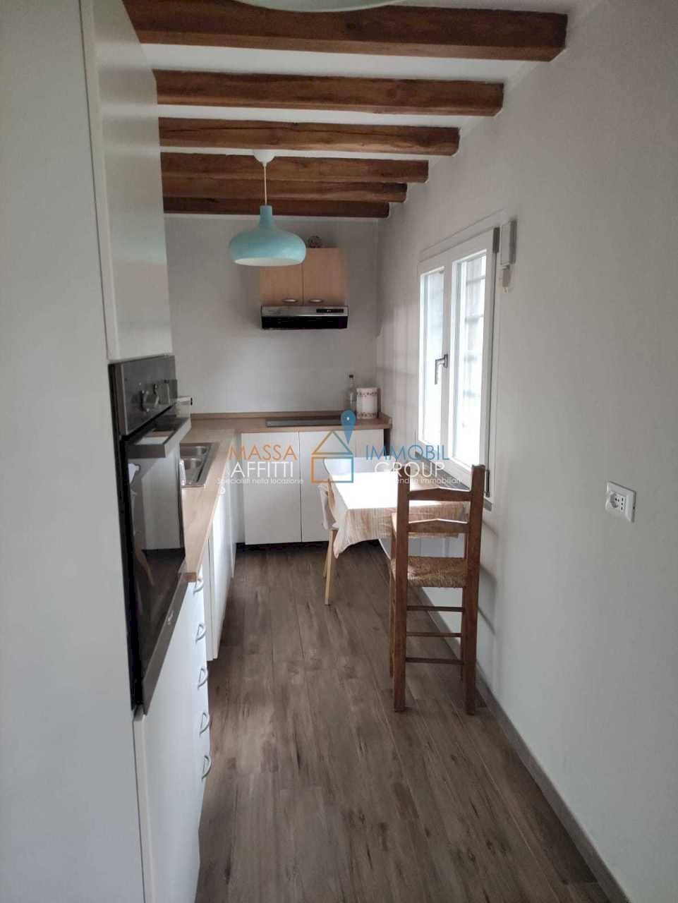 WhatsApp Image 2024-06-13 at 18.16.29.jpeg - Villa Località Antona 5, Massa - photo 3