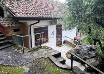 WhatsApp Image 2024-06-13 at 18.16.30 (9).jpeg - Villa Località Antona 5, Massa - foto 1