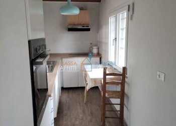 WhatsApp Image 2024-06-13 at 18.16.29.jpeg - Villa Località Antona 5, Massa - foto 3