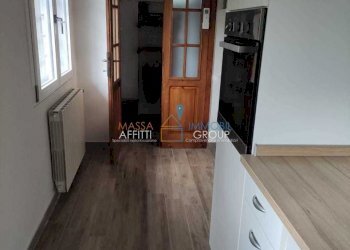 WhatsApp Image 2024-06-13 at 18.16.29 (2).jpeg - Villa Località Antona 5, Massa - foto 4