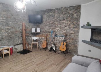 WhatsApp Image 2024-06-13 at 18.16.30 (2).jpeg - Villa Località Antona 5, Massa - foto 5