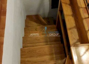 WhatsApp Image 2024-06-14 at 16.34.04.jpeg - Villa Località Antona 5, Massa - foto 6