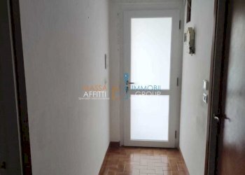 WhatsApp Image 2024-06-13 at 18.16.30 (4).jpeg - Villa Località Antona 5, Massa - foto 7