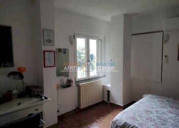 WhatsApp Image 2024-06-13 at 18.16.30 (1).jpeg - Villa Località Antona 5, Massa - foto 8