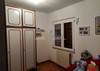 WhatsApp Image 2024-06-13 at 18.16.30 (3).jpeg - Villa Località Antona 5, Massa - foto 9