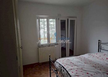 WhatsApp Image 2024-06-13 at 18.16.30 (5).jpeg - Villa Località Antona 5, Massa - foto 10