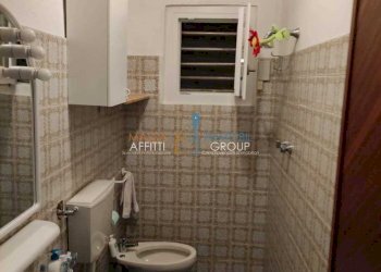 WhatsApp Image 2024-06-13 at 18.16.30.jpeg - Villa Località Antona 5, Massa - foto 11