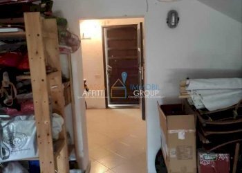 WhatsApp Image 2024-06-13 at 18.18.24 (1).jpeg - Villa Località Antona 5, Massa - foto 12