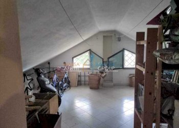 WhatsApp Image 2024-06-13 at 18.18.24.jpeg - Villa Località Antona 5, Massa - foto 13