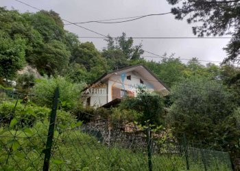 WhatsApp Image 2024-06-13 at 18.16.30 (7).jpeg - Villa Località Antona 5, Massa - foto 16