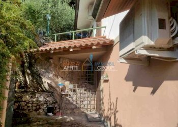 WhatsApp Image 2024-06-13 at 18.17.35 (2).jpeg - Villa Località Antona 5, Massa - foto 18