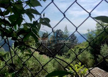 WhatsApp Image 2024-06-13 at 18.17.35 (1).jpeg - Villa Località Antona 5, Massa - foto 19