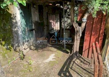 WhatsApp Image 2024-06-13 at 18.17.35.jpeg - Villa Località Antona 5, Massa - foto 20