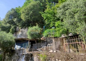 WhatsApp Image 2024-06-13 at 18.17.36 (1).jpeg - Villa Località Antona 5, Massa - foto 21