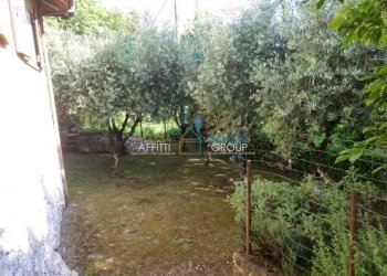 WhatsApp Image 2024-06-13 at 18.17.36 (2).jpeg - Villa Località Antona 5, Massa - foto 22