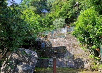 WhatsApp Image 2024-06-13 at 18.17.36 (3).jpeg - Villa Località Antona 5, Massa - foto 23