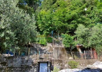 WhatsApp Image 2024-06-13 at 18.17.36 (5).jpeg - Villa Località Antona 5, Massa - foto 25