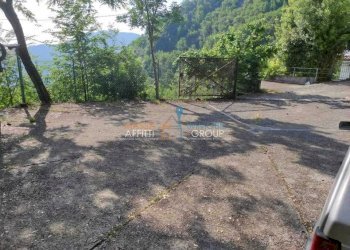 WhatsApp Image 2024-06-13 at 18.17.36 (6).jpeg - Villa Località Antona 5, Massa - foto 26