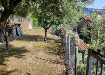 WhatsApp Image 2024-06-13 at 18.17.36 (7).jpeg - Villa Località Antona 5, Massa - foto 27