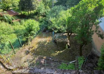 WhatsApp Image 2024-06-13 at 18.17.36.jpeg - Villa Località Antona 5, Massa - foto 28