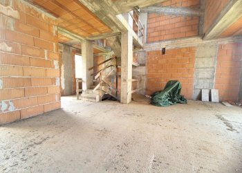 06.jpg - Villa a Schiera Via Bozzi 103, Luni - foto 6